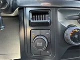 2025 Ford F-150 photo 25