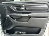 2024 Ram 1500 photo 27