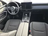 2026 Mazda CX-5 photo 21