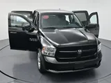 2014 Ram 1500 photo 51