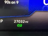 2023 Volkswagen Taos photo 33