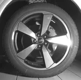 2024 Audi Q5 photo 28
