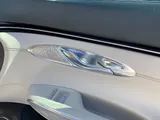 2024 Genesis GV70 photo 35