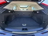 2022 Cadillac XT4 photo 25