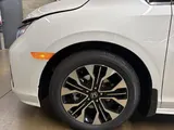 2027 Honda Odyssey photo 19