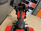 2026 Harley-Davidson Softail photo 15
