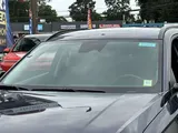 2024 Hyundai Kona photo 13