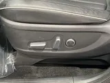 2025 Hyundai Palisade photo 16