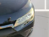 2016 Toyota Camry photo 7