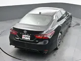 2023 Toyota Camry photo 12