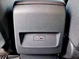 2027 Nissan Frontier photo 30