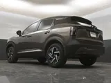 2026 Nissan Kicks photo 14