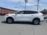 2023 Buick Enclave photo 2