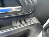 2026 GMC Sierra 2500HD photo 21