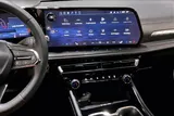 2027 Chevrolet Traverse photo 11