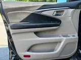 2016 Honda Pilot photo 13