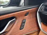 2027 Jeep Grand Cherokee L photo 27