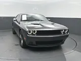 2019 Dodge Challenger photo 30