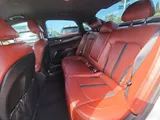 2024 Kia K5 photo 22