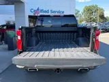 2024 Chevrolet Silverado 1500 photo 25