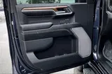 2024 Chevrolet Silverado 1500 photo 22
