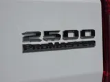 2023 Ram ProMaster Cargo Van photo 8