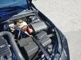 2018 Chevrolet Malibu photo 15