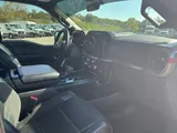 2023 Ford F-150 photo 15