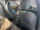 2023 Toyota Mirai photo 17