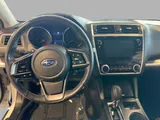 2019 Subaru Outback photo 30