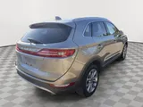 2018 Lincoln MKC photo 7