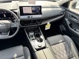 2026 Nissan Rogue photo 16
