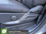 2026 Ford F-150 photo 12