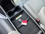 2019 Honda Odyssey photo 19