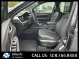 2026 Jeep Grand Cherokee photo 10
