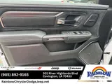 2027 Ram 1500 photo 13