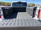 2025 Ram 1500 photo 15