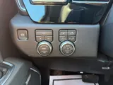 2026 GMC Sierra 1500 photo 17