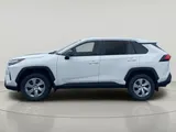 2023 Toyota RAV4 photo 6