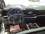 2026 Chevrolet Silverado 1500 photo 17
