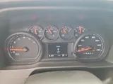 2026 Chevrolet Silverado 2500HD photo 12