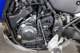 2026 Yamaha TENERE 700 photo 13