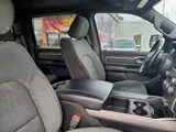 2019 Ram 1500 photo 12