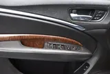 2020 Acura MDX photo 8