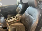 2022 Ford Edge photo 14