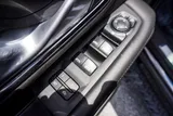 2024 Chevrolet Tahoe photo 18
