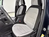 2020 Chevrolet Equinox photo 12