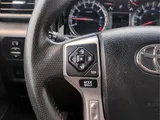 2017 Toyota 4Runner photo 30