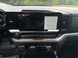 2026 GMC Sierra 1500 photo 22