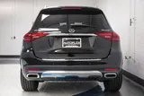 2025 Mercedes-Benz GLE photo 41